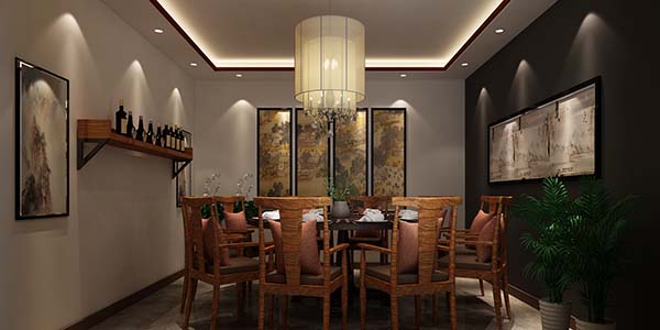 合肥餐飲店裝修 合肥餐飲店裝修