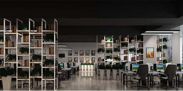 合肥寫字樓裝修設(shè)計 合肥寫字樓裝修設(shè)計