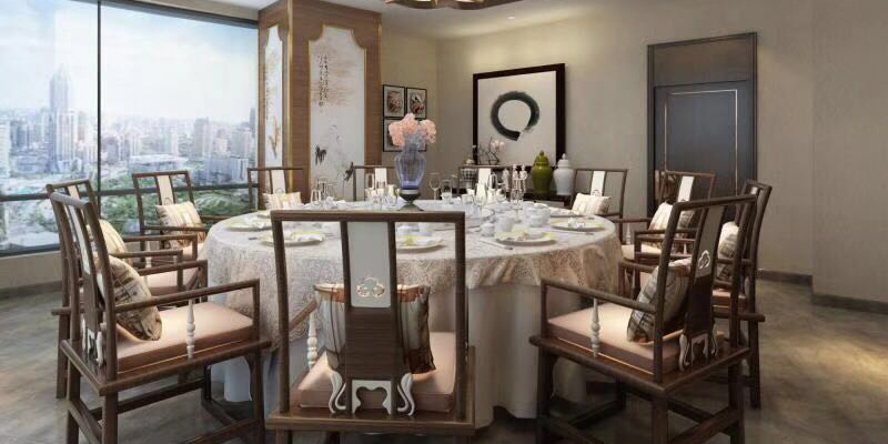 合肥火鍋店裝修設(shè)計 合肥火鍋店裝修設(shè)計