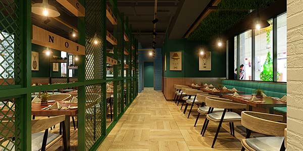 合肥咖啡廳裝修設(shè)計(jì) 合肥咖啡廳裝修設(shè)計(jì)