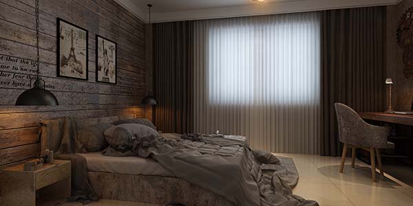 合肥主題賓館裝修設計 合肥主題賓館裝修設計