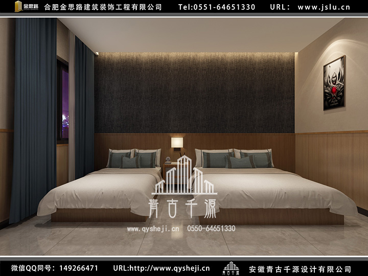 合肥電競(jìng)酒店裝修 合肥電競(jìng)酒店裝修