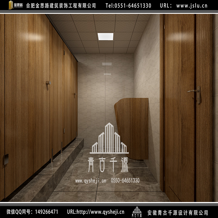 合肥電競(jìng)酒店裝修 合肥電競(jìng)酒店裝修