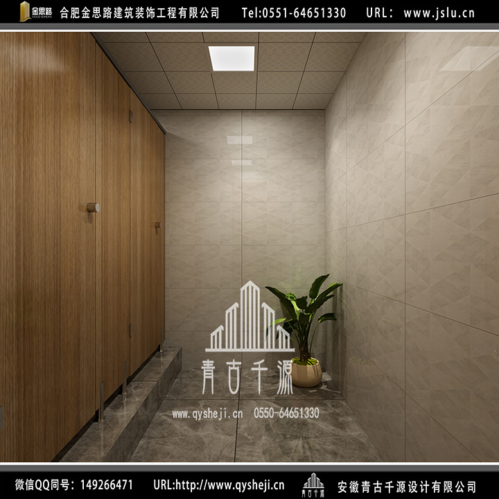 合肥電競(jìng)酒店裝修 合肥電競(jìng)酒店裝修