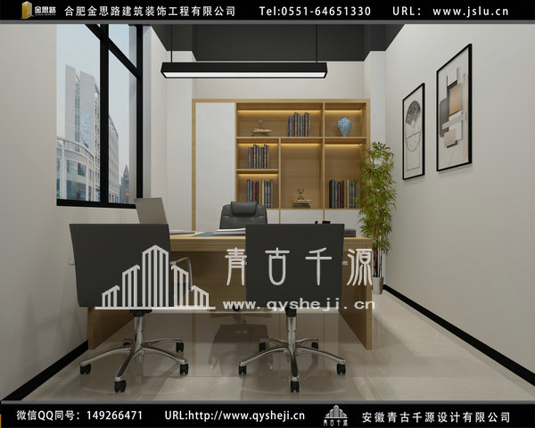 網(wǎng)吧裝修 網(wǎng)吧裝修