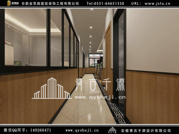 網(wǎng)吧裝修 網(wǎng)吧裝修