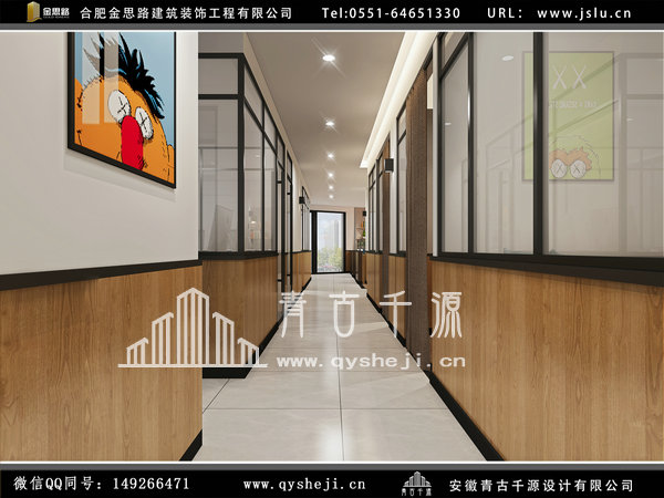 網(wǎng)吧裝修 網(wǎng)吧裝修