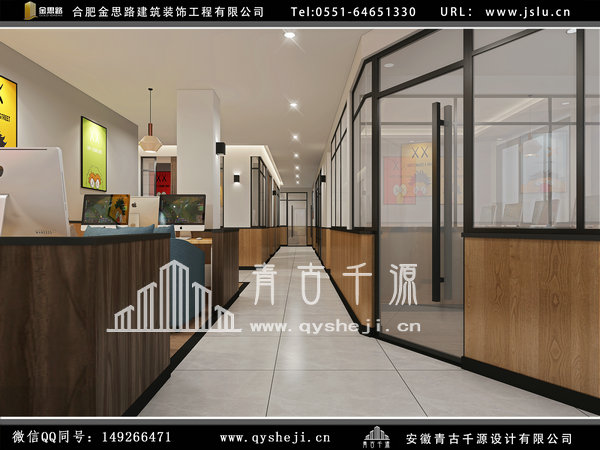 網(wǎng)吧裝修 網(wǎng)吧裝修