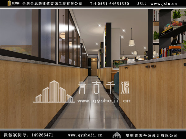 網(wǎng)咖裝修 網(wǎng)咖裝修