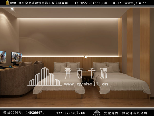 電競(jìng)酒店裝修 電競(jìng)酒店裝修