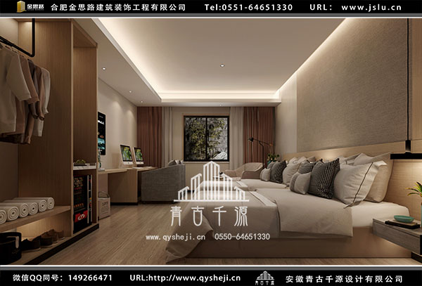 電競(jìng)酒店裝修 電競(jìng)酒店裝修