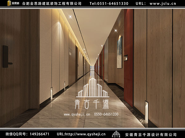 電競(jìng)酒店裝修 電競(jìng)酒店裝修