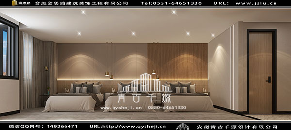 電競(jìng)酒店裝修 電競(jìng)酒店裝修