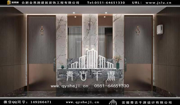 酒店宴會(huì)廳裝修 酒店宴會(huì)廳裝修