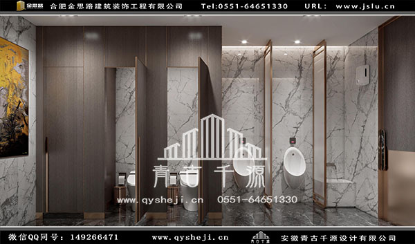 酒店宴會(huì)廳裝修 酒店宴會(huì)廳裝修