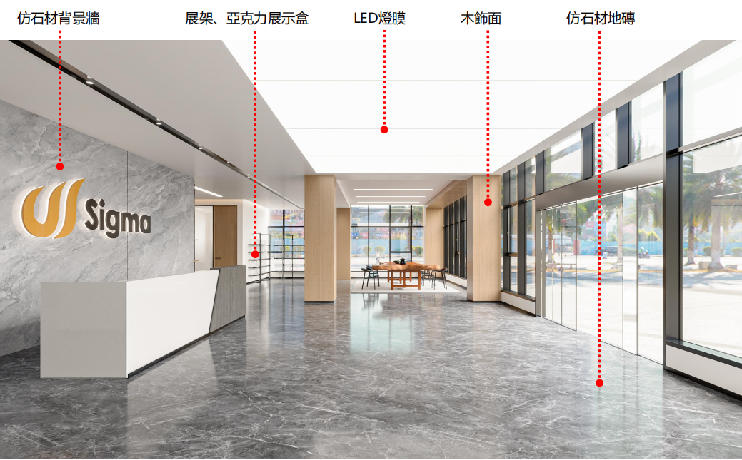 辦公室裝修 辦公室裝修