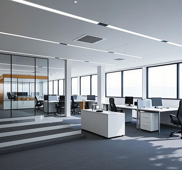 辦公室裝修 辦公室裝修