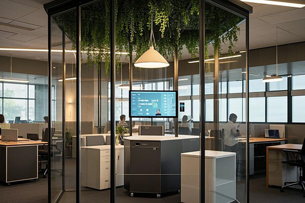 辦公室裝修 辦公室裝修