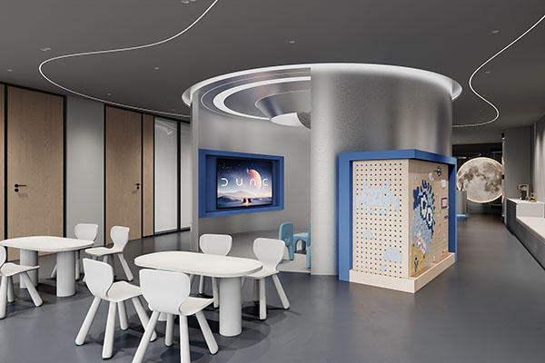 辦公室裝修 辦公室裝修