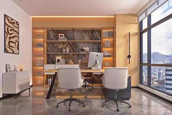 辦公室裝修 辦公室裝修