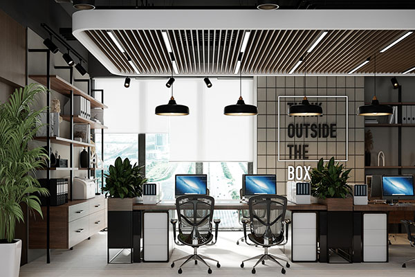 辦公室裝修 辦公室裝修