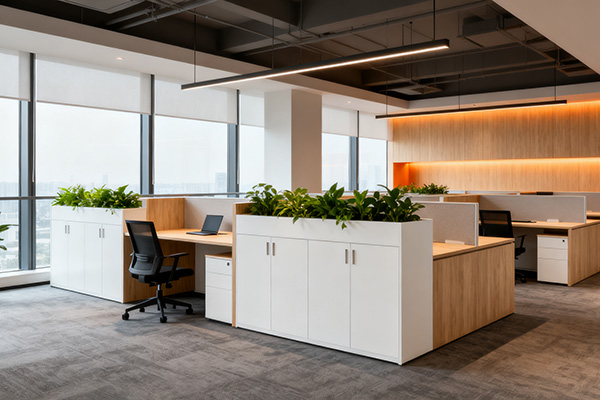 辦公室裝修 辦公室裝修
